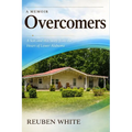 Overcomers