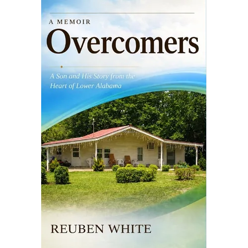 Overcomers