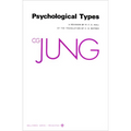 Collected Works of C. G. Jung, Volume 6: Psychological Types