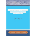 Twentieth-Century Urbanization: In Search of an Urban Paradigm for an Urban World