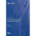 The Survival of Colon and Rectal Cancer