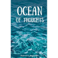 Ocean of Thoughts