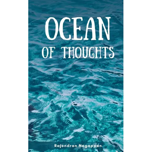 Ocean of Thoughts