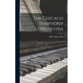 The Chicago Symphony Orchestra