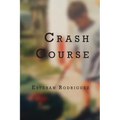 Crash Course
