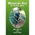Mountain Boy