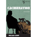 Cachinnation / Doc In A Box
