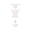 Plays II
