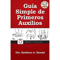 Gu? Simple de Primeros Auxilios