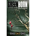 Greenhorn