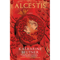 Alcestis