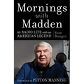 Mornings with Madden