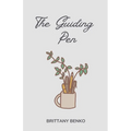 The Guiding Pen