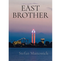 East Brother