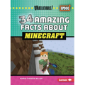 34 Amazing Facts about Minecraft