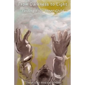 From Darkness to Light: Finding Your Inner Child