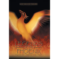 Legends of the Phoenix: Tales of Forgotten Past