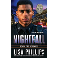 Nightfall