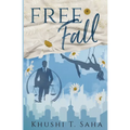 Free Fall