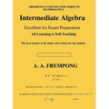 Intermediate Algebra