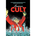 American Cult (Hc)