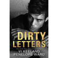 Dirty Letters