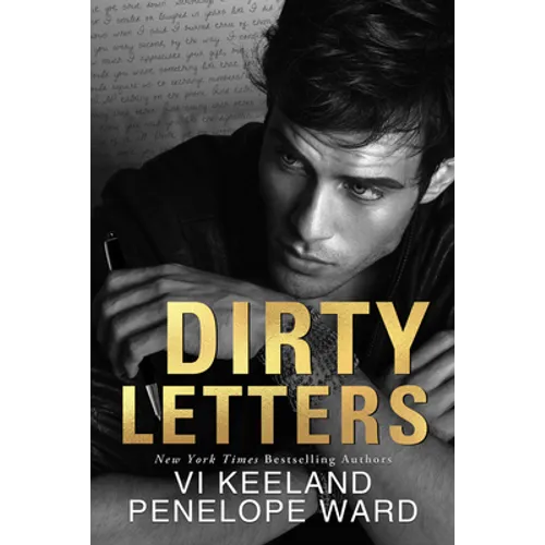 Dirty Letters