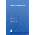 Space and Defense Policy
