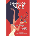 The Touch of Silk