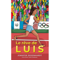 Le rêve de LUIS