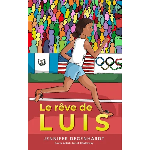 Le rêve de LUIS