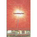 Something Red