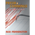 Pryor & Cummings" The GAIA Incident