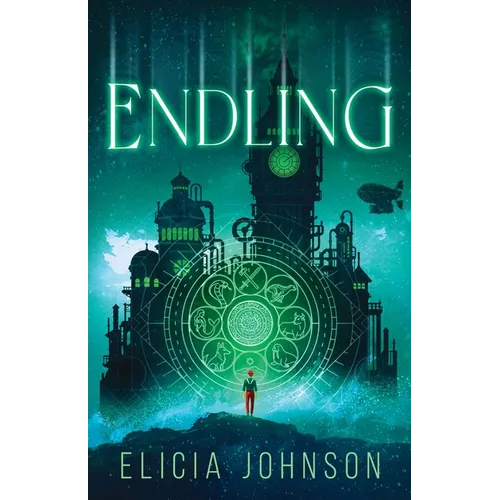 Endling