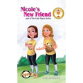 Nicole's New Friend