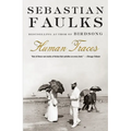 Human Traces