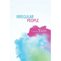 Irregular People