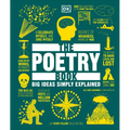 The Poetry Book