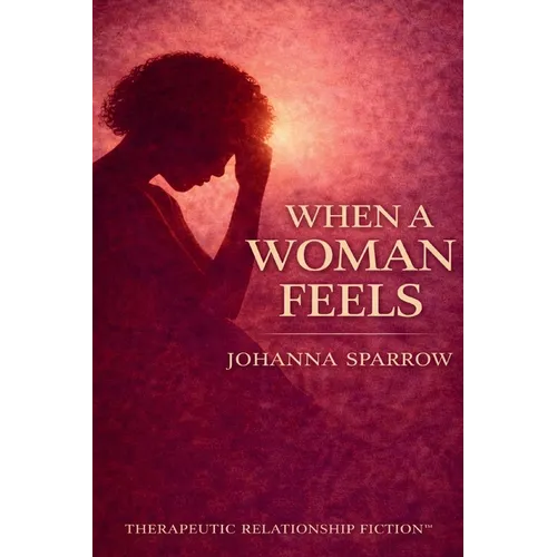 When a Woman Feels