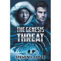 The Genesis Threat