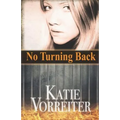 No Turning Back