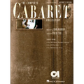 The Complete Cabaret Collection: Vocal Selections - Souvenir Edition