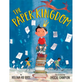 The Paper Kingdom