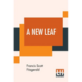 A New Leaf