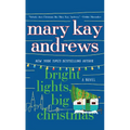 Bright Lights, Big Christmas