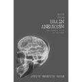 Back from Brain Aneurysm: One Woman's Story of Recovery