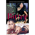 Bitter Sweet