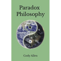 Paradox Philosophy