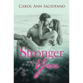 Stronger With You