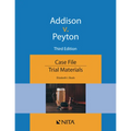 Addison v. Peyton: Case File